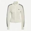Firebird Crochet TT "White" - KC6496