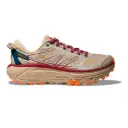 Mafate Speed 2 "Cream / Pepper" - 1126851