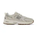 530 "Moonbeam / Sea Salt" - MR530AAM