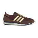 SL72 OG "Maroon / Almost Yellow" - IE3425
