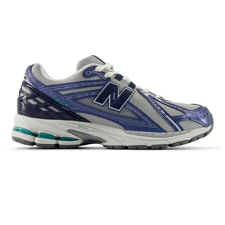 [U190688T] 1906R "Navy / Raincloud" - U190688T (36)