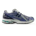 1906R "Navy / Raincloud" - U190688T