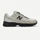 740 "Timberwolf / White" - U7404OO