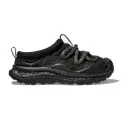 Ora Primo "Black / Black" - 1141570-BBLC