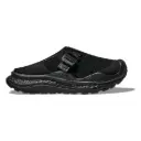 Ora Primo Ext "Black / Black" - 1168973-BBLC
