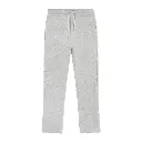 Iconic Straight "Grey Marl" - ICONICSTRAIGHTGREYM