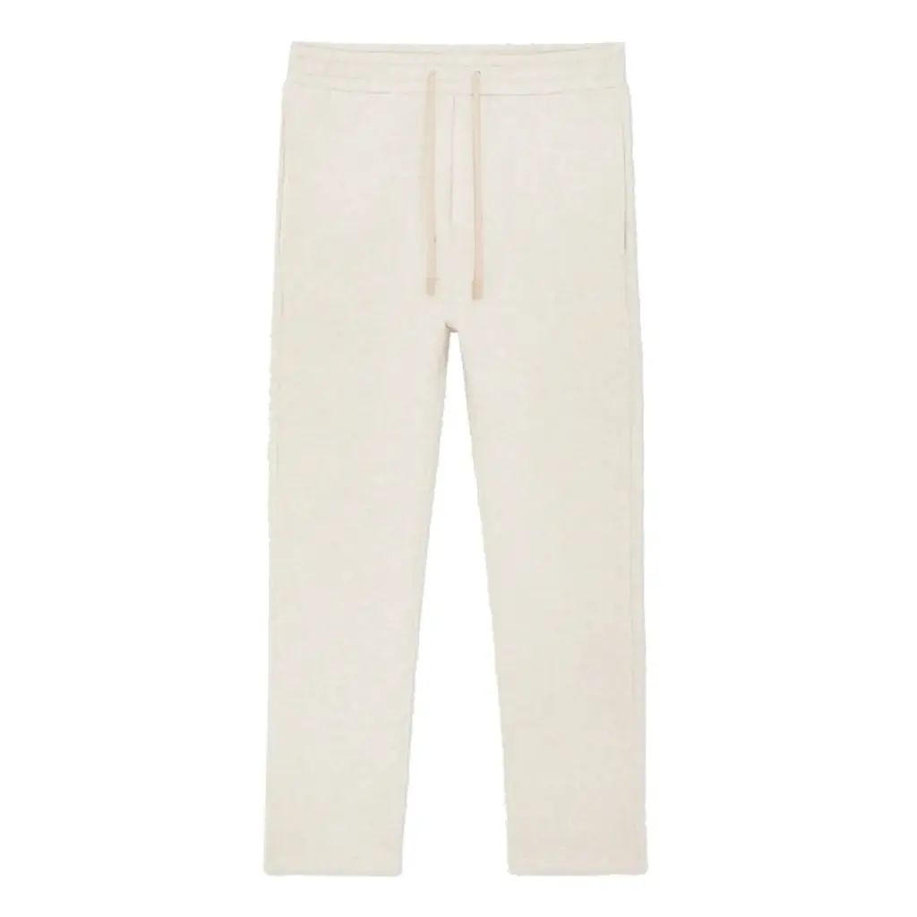 Iconic Straight "Jarre" - ICONICSTRAIGHTJARRE