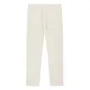 Iconic Straight "Jarre" - ICONICSTRAIGHTJARRE