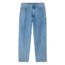 Jean 5 Poches Ballon "Authentique" - MJOY11G