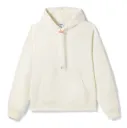 Staple St. Johns Pigeon Hoodie "Cream"