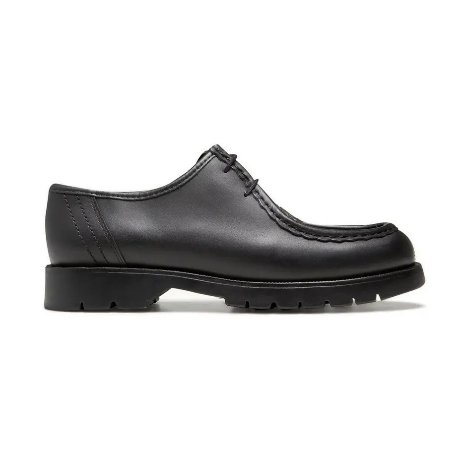 [AI19102] PADRINI L "Noir" - AI19102 (36)