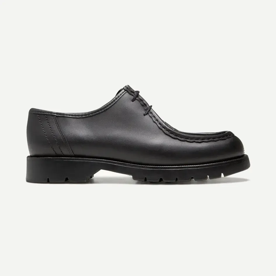 [AI19102] PADRINI L "Noir" - AI19102 (36)