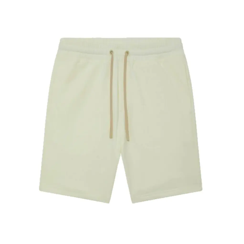 Iconic short "Milk" - ICONICSHORT