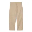 Calder Pant "Iroko"