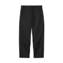 Calder Pant "Black"