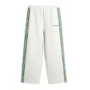 Sorrento Resorts Pants "Multi" - OVC-PT40-MULTI