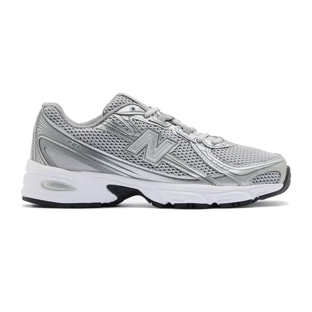 [U740SG2] 740 "Castelrock / Metallic Silver" - U740SG2 (36)