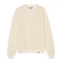 Carhartt Stockton Sweater "Cinnerus"