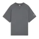 Sweat Wash Crew25 "Rocky" - WASHCREW25