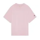 Sweat Wash Crew25 "Primrose" - WASHCREW25