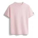 Tee-Shirt WASH EDGE "Primrose" - WASHEDGE