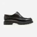 PADROR B2 "Noir Brillant" - AI17102