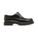 PADROR B2 "Noir Brillant" - AI17102