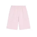 Short Long Molleton Vintage WASH BERM "Primrose" - WASHBERM