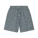 Kander Short Kander "Check / Blue River"