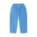 Pantalon Kids PUSWAY "Cascade"- KPUS10A