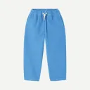 Pantalon Kids PUSWAY "Cascade"- KPUS10A
