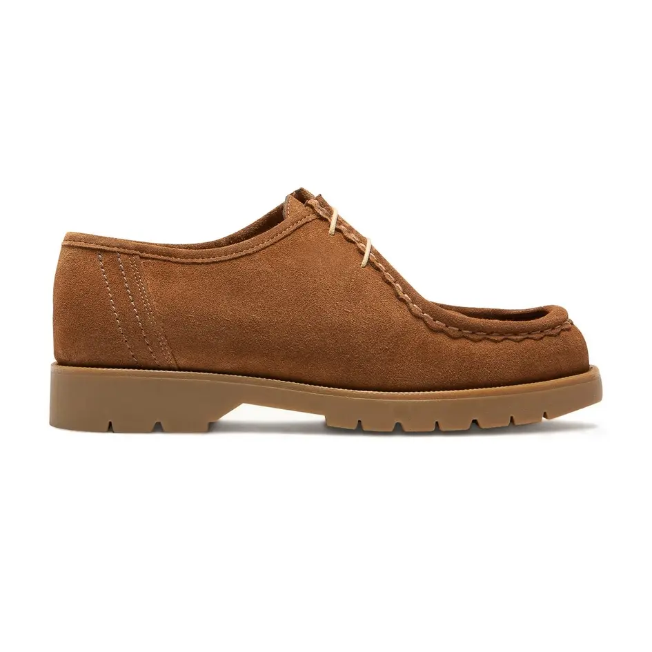 [AZ55147] PADROR VV "Cognac" - AZ55147 (40)