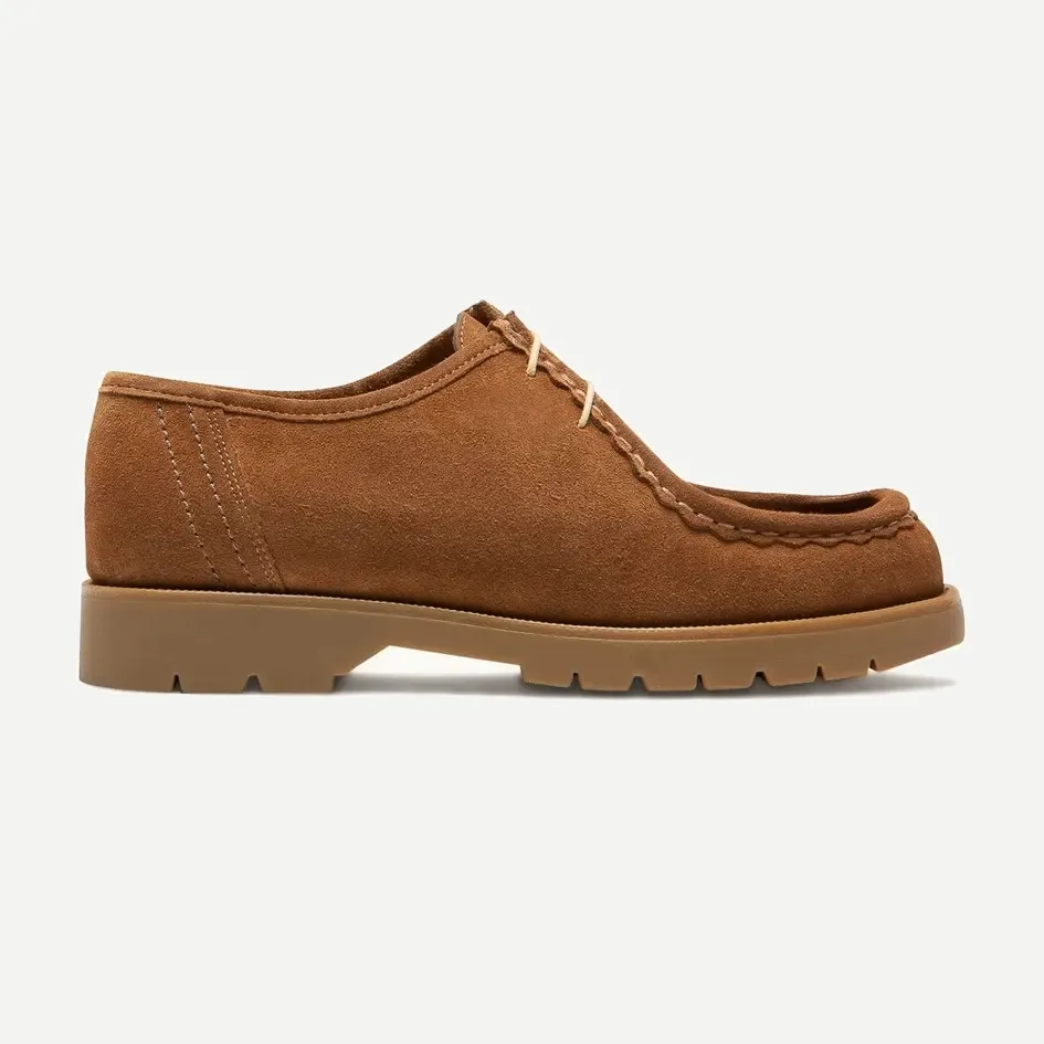 [AZ55147] PADROR VV "Cognac" - AZ55147 (40)