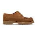 PADROR VV "Cognac" - AZ55147