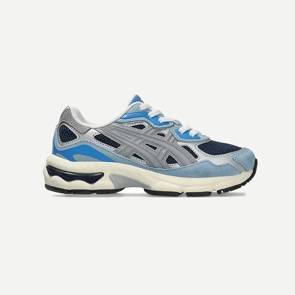 [1204A176-400] GEL-NYC PS "Independence Blue / Gravel" - 1204A176-400 (27)