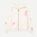 Sweat JAMELIA "Icicle"