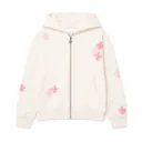 Sweat JAMELIA "Icicle"