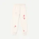 Pantalon JATACHA "Icicle"