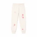 Pantalon JATACHA "Icicle"