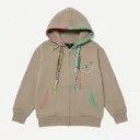 Sweat NELIOT "Laurier"