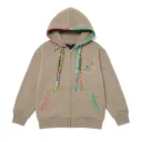 Sweat NELIOT "Laurier"