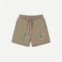 Short PUNTACANA "Laurier"