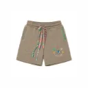 Short PUNTACANA "Laurier"