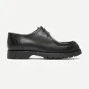 PADROR "Noir" - AA72102