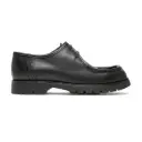 PADROR "Noir" - AA72102