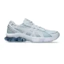 GEL-KINETIC FLUENT "Airy Blue / Storm Cloud"