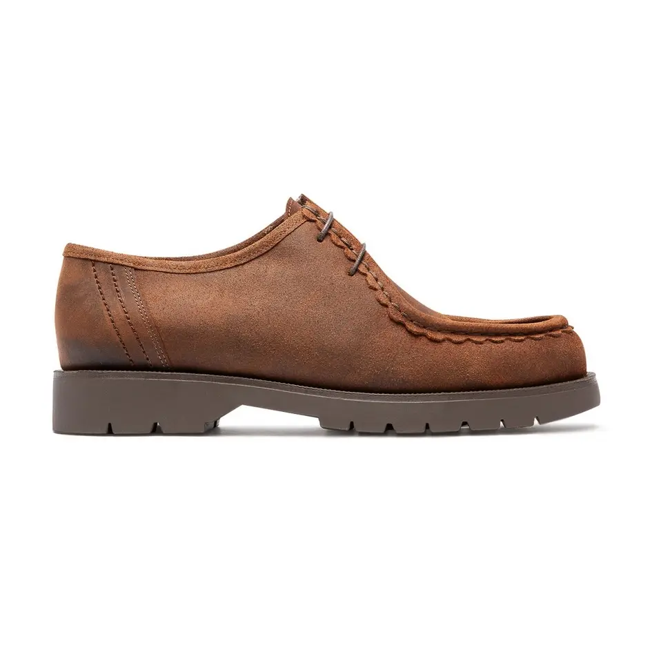 [SV31147] PADROR EC "Cognac" - SV31147 (36)
