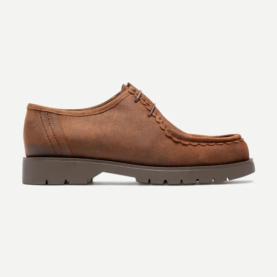 [SV31147] PADROR EC "Cognac" - SV31147 (36)