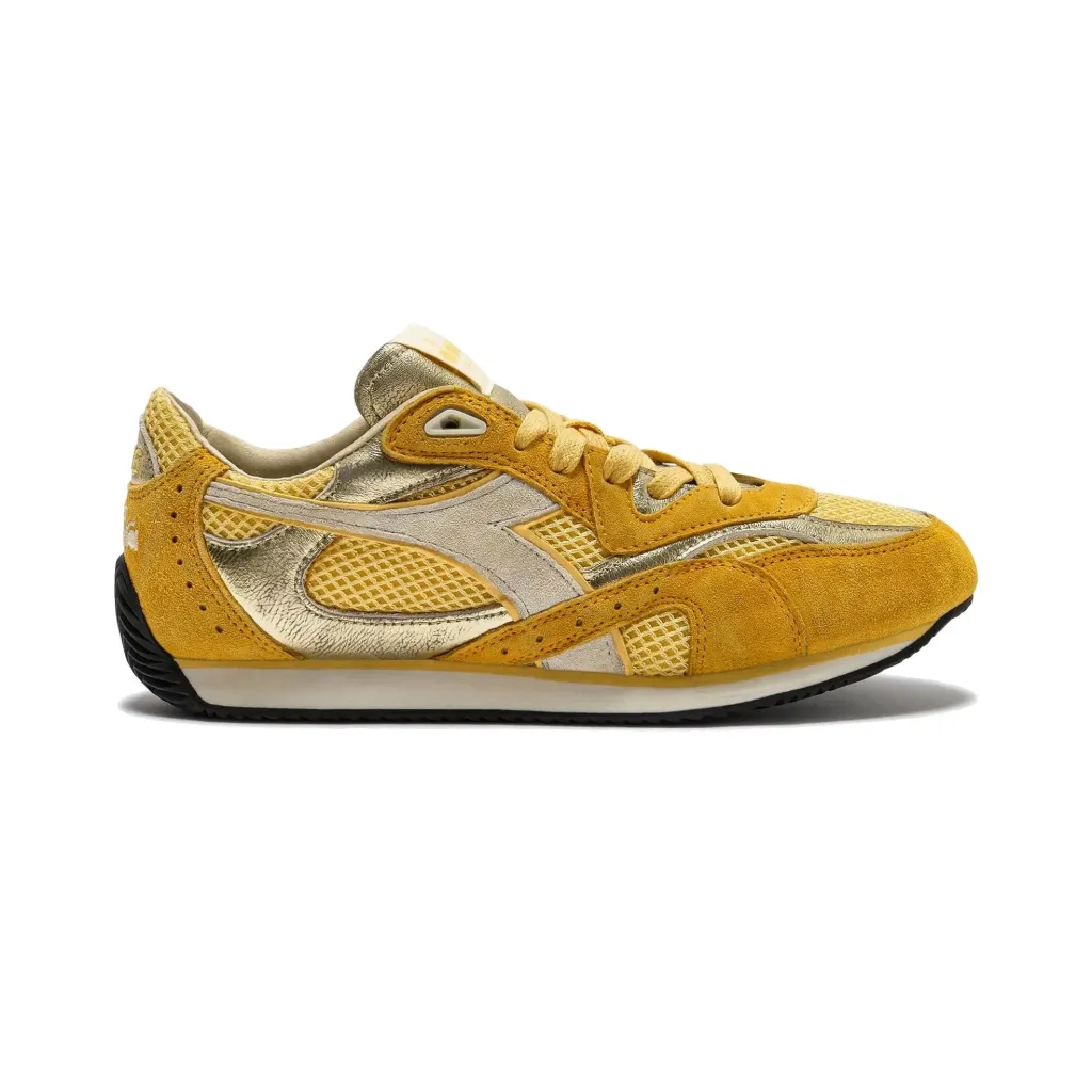 EQUIPE REVENGE SW WN "Ombre Vert" - 201.182816_70349