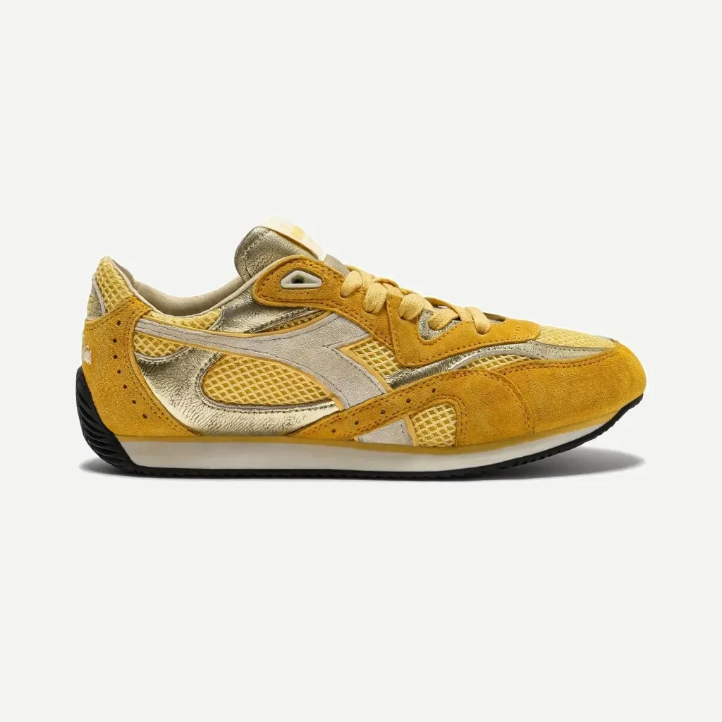 [201.182816_70349] EQUIPE REVENGE SW WN "Ombre Vert" - 201.182816_70349 (36)